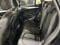preview BMW X1 #2