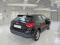 preview Audi Q2 #1