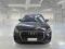 preview Audi Q2 #5