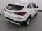 preview BMW X2 #3