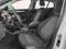 preview BMW X2 #4