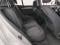 preview BMW X2 #5