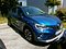 preview Renault Captur #1