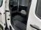 preview Citroen Berlingo #2