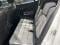 preview Citroen C5 Aircross #2