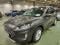 preview Ford Kuga #0