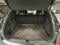 preview Ford Kuga #3