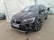 preview Renault Arkana #0