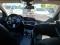 preview BMW 318 #4