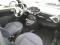 preview Fiat 500 #2