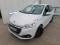 preview Peugeot 208 #0
