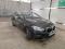 preview BMW 116 #3