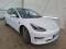 preview Tesla Model 3 #4