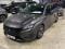 preview Peugeot 308 #0
