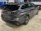 preview Peugeot 308 #1