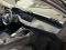 preview Peugeot 308 #4