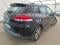 preview Renault Clio #2