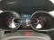 preview Renault Clio #5