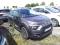 preview Citroen C3 #1