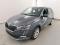preview Skoda Fabia #0