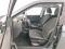 preview Skoda Fabia #4