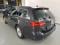 preview Volkswagen Passat #2