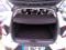 preview Renault Captur #5