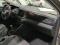 preview Volkswagen Polo #4