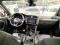 preview Volkswagen Tiguan #4