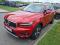 preview Volvo XC40 #0