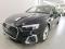 preview Audi A5 #0