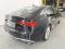 preview Audi A5 #3