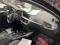 preview BMW 116 #4