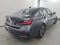 preview BMW 318 #3