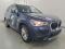 preview BMW X1 #1