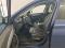 preview BMW X1 #4