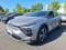 preview Citroen C5 X #0