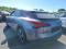 preview Citroen C5 X #2
