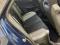 preview Cupra Born #5