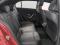 preview Mercedes A 250 #5