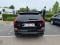 preview Volvo XC60 #0