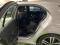 preview Mercedes A 180 #2