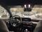 preview Mercedes A 180 #4