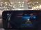 preview Mercedes A 180 #5
