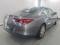 preview Mercedes CLA 200 #3