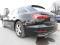 preview Audi A6 #2