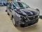 preview Peugeot 3008 #1