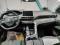 preview Peugeot 3008 #3