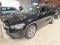 preview Mercedes GLA 200 #0