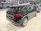 preview Mercedes GLA 200 #1